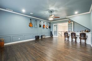 2800 Park Drive - Photo 33