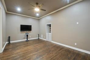 2800 Park Drive - Photo 34