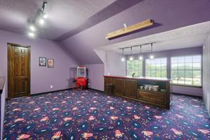 2800 Park Drive - Photo 35