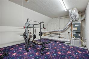 2800 Park Drive - Photo 37