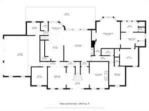 2800 Park Drive - Photo 38