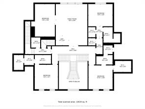 2800 Park Drive - Photo 39