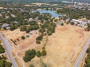 2800 Park Drive - Photo 4