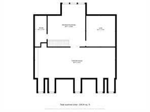 2800 Park Drive - Photo 40