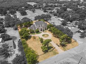 2800 Park Drive - Photo 5