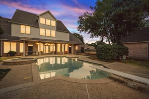 2800 Park Drive - Photo 7