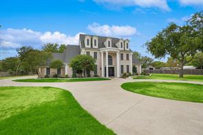2800 Park Drive - Photo 8