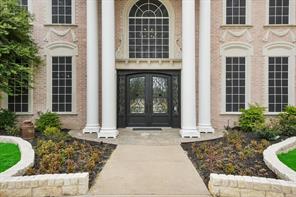 2800 Park Drive - Photo 9