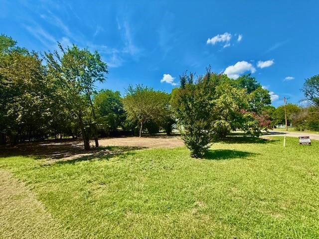 104 S Lamar Street - Photo 1