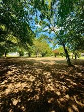104 S Lamar Street - Photo 10
