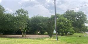 104 S Lamar Street - Photo 5
