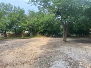 104 S Lamar Street - Photo 6