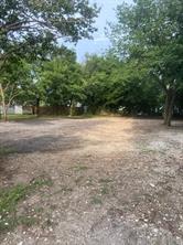 104 S Lamar Street - Photo 7