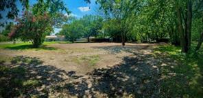 104 S Lamar Street - Photo 9