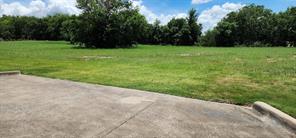 1489 S Greenville Avenue - Photo 4