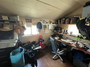 603 E Thomas Street - Photo 10