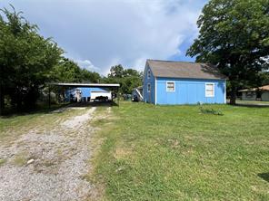 603 E Thomas Street - Photo 11