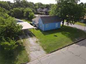 603 E Thomas Street - Photo 12
