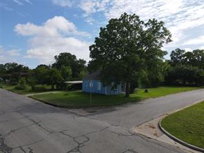 603 E Thomas Street - Photo 13