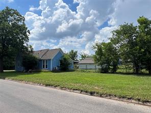 603 E Thomas Street - Photo 14