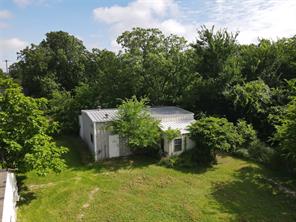 603 E Thomas Street - Photo 15