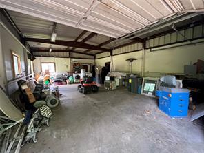 603 E Thomas Street - Photo 16