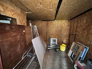 603 E Thomas Street - Photo 17