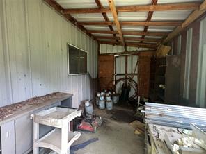 603 E Thomas Street - Photo 18