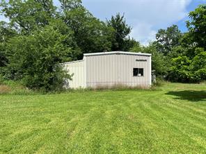 603 E Thomas Street - Photo 19