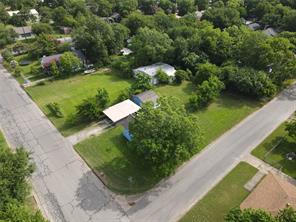 603 E Thomas Street - Photo 2