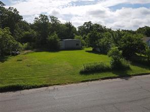 603 E Thomas Street - Photo 20