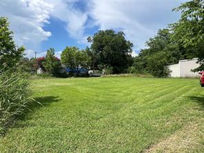 603 E Thomas Street - Photo 21