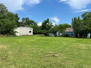 603 E Thomas Street - Photo 22