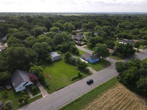603 E Thomas Street - Photo 23