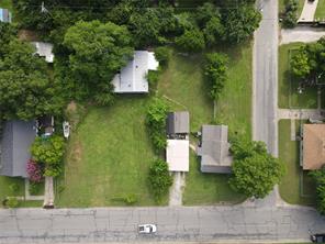 603 E Thomas Street - Photo 3