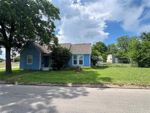 603 E Thomas Street - Photo 4