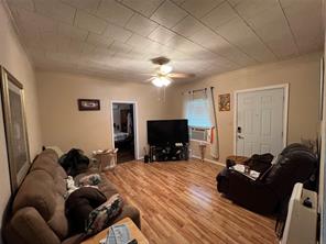 603 E Thomas Street - Photo 5