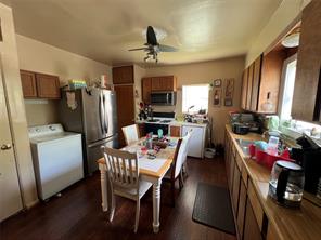 603 E Thomas Street - Photo 6