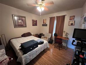 603 E Thomas Street - Photo 7
