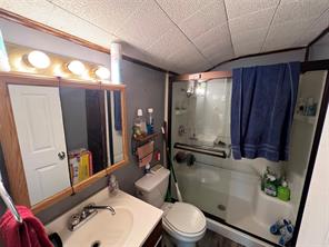 603 E Thomas Street - Photo 8