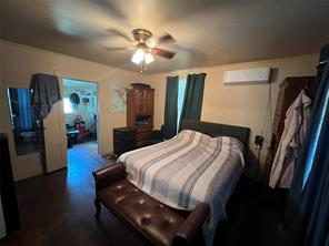 603 E Thomas Street - Photo 9