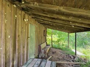 TBD County Road 3925 - Photo 10