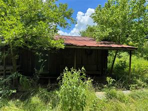 TBD County Road 3925 - Photo 11