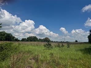 TBD County Road 3925 - Photo 3