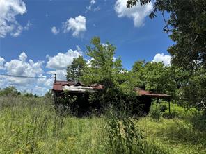 TBD County Road 3925 - Photo 7