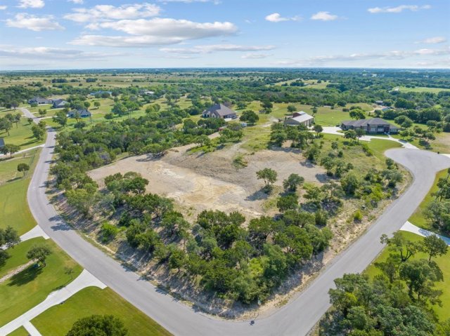 1027 Oak Bend Lane