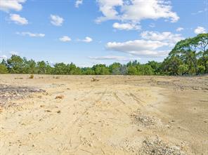 1027 Oak Bend Lane - Photo 10