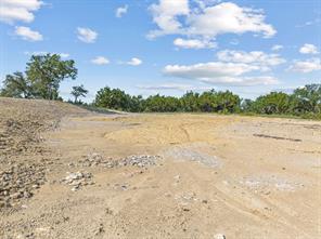 1027 Oak Bend Lane - Photo 11