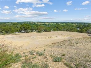1027 Oak Bend Lane - Photo 12