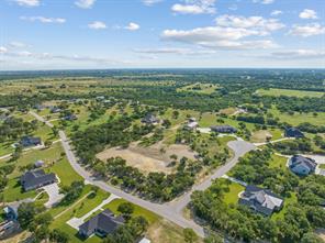 1027 Oak Bend Lane - Photo 16